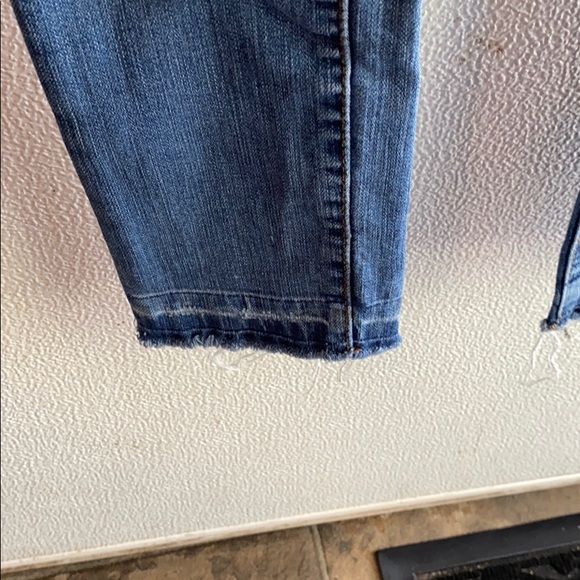 Nine Planet size 3 Skinny Jeans - Picture 4 of 4